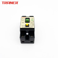 40A Residual Current Circuit Breaker CCC CE Approval